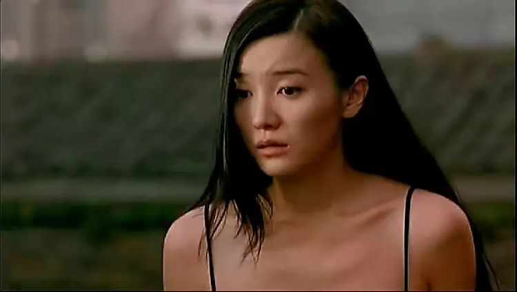 《好奇害死猫》宋佳.png