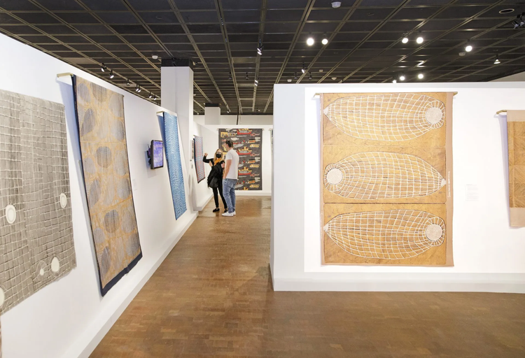 加州大学洛杉矶分校