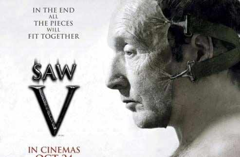 乔利斯·贾斯基