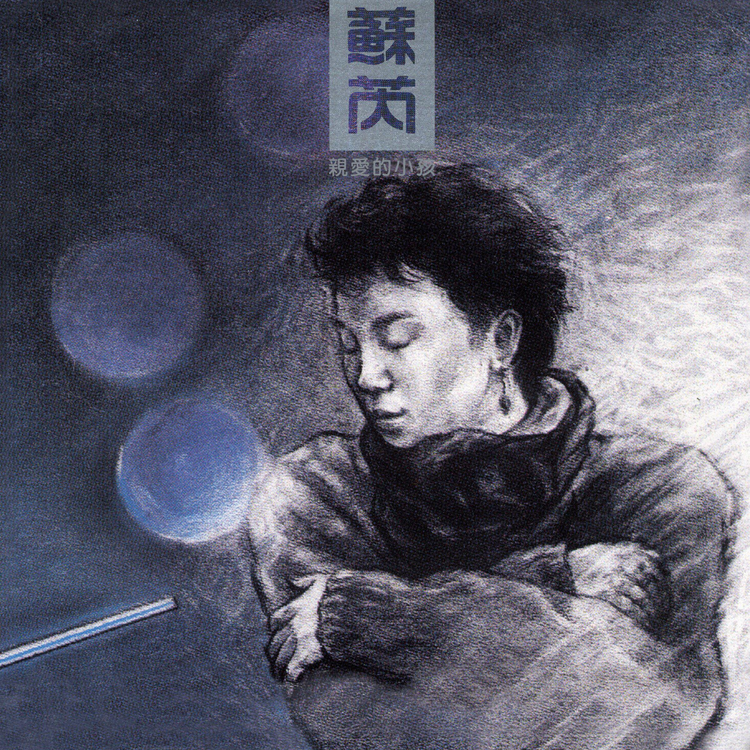 立功·东北旧事