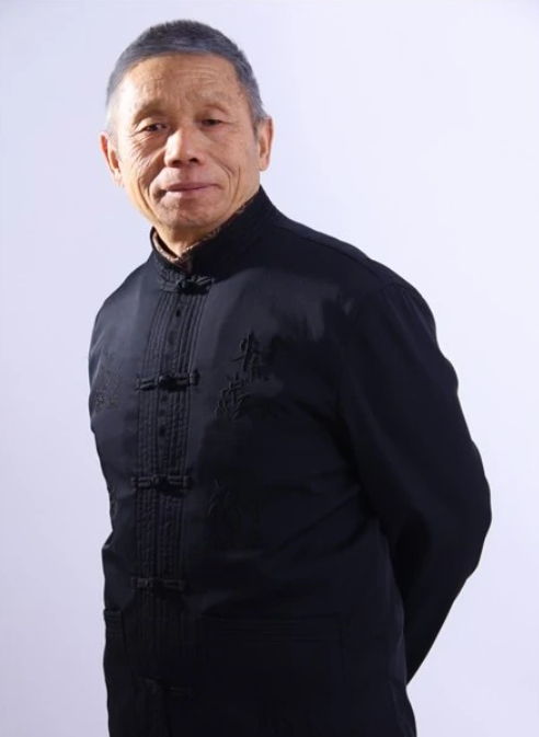 王润