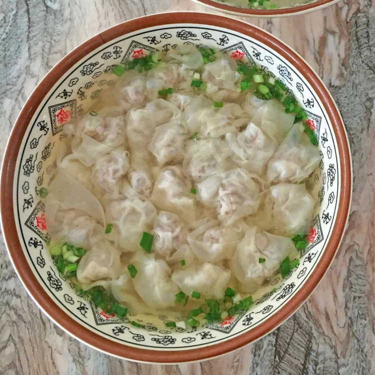高要区