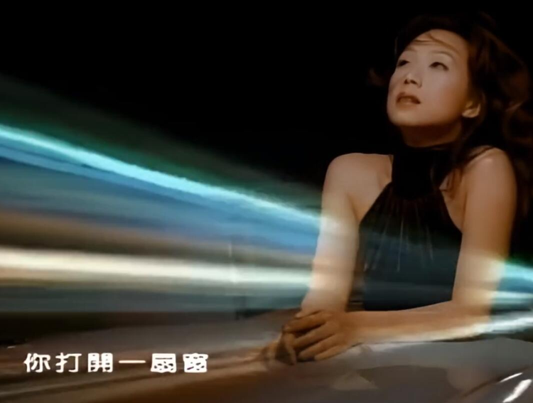 远走高飞