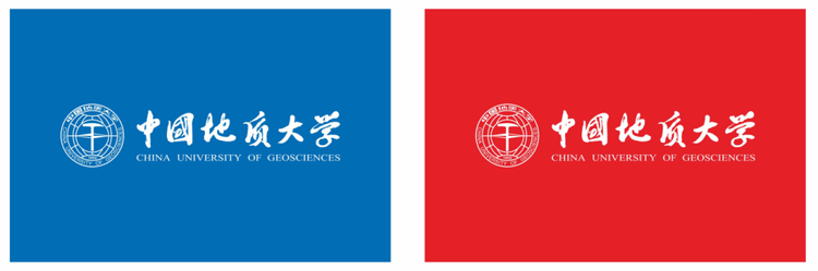 中国地质大学（武汉）校旗.png