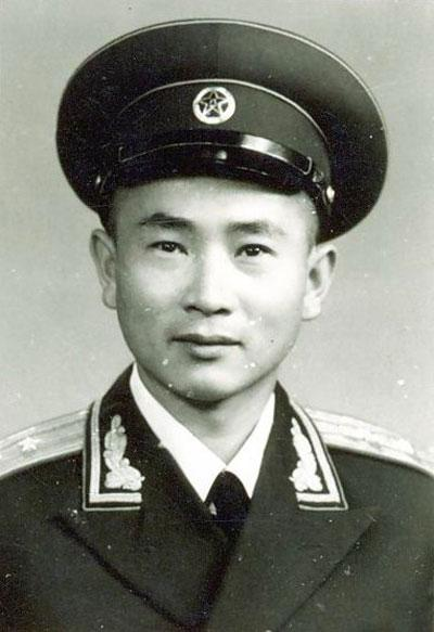 张明