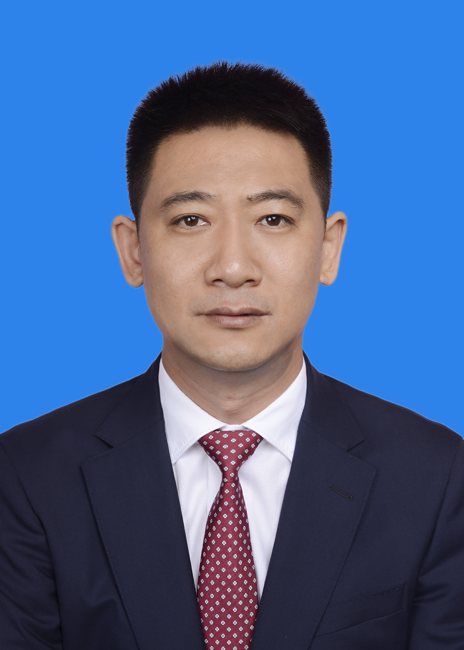 纪纲