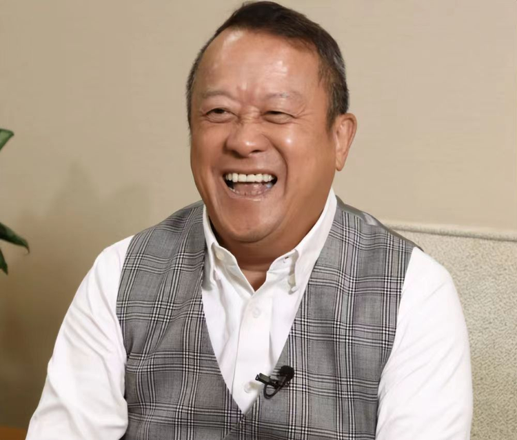 欢喜冤家