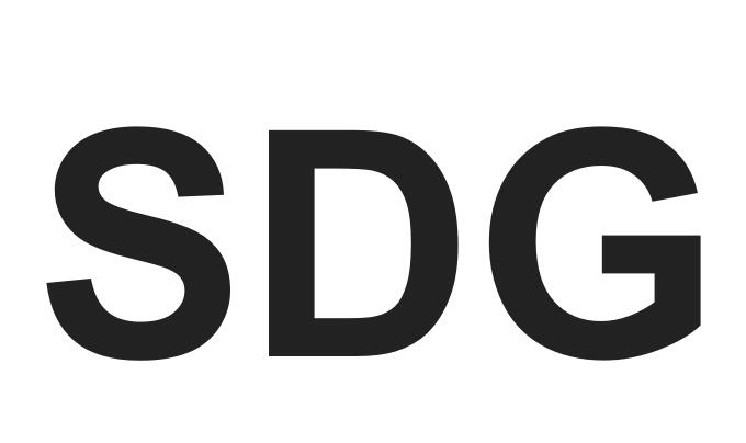 SDG