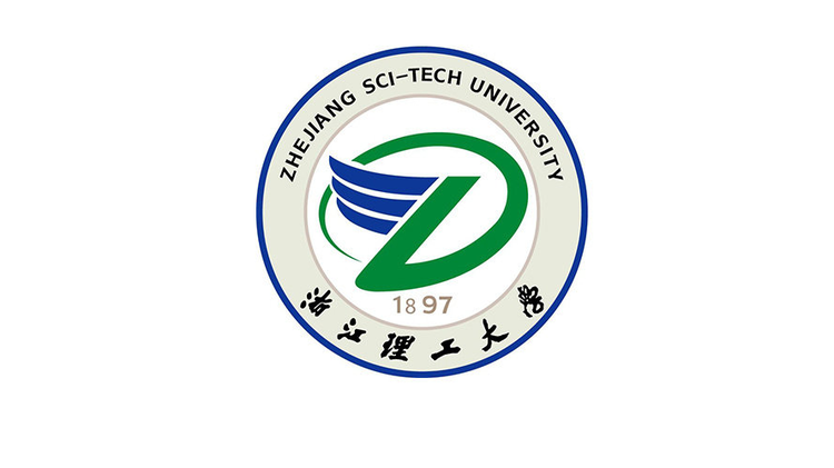 浙江理工大学科技与艺术学院