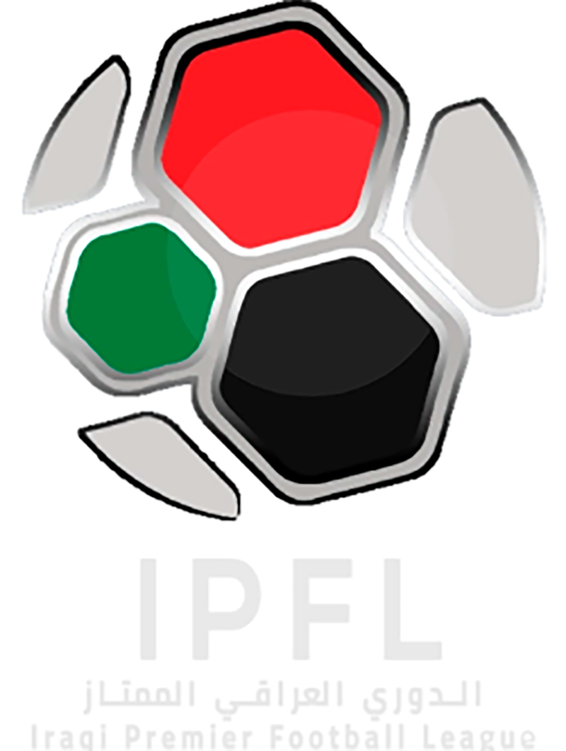 伊拉克足球超级联赛