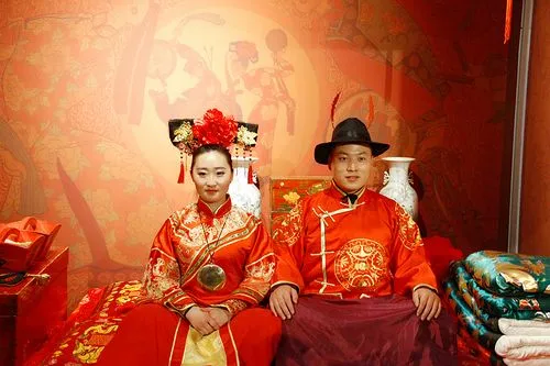 吉林省