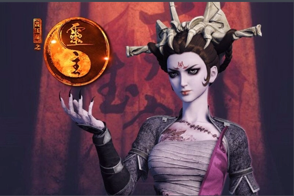狂澜