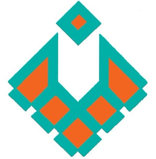 北京市公路桥梁建设集团有限公司