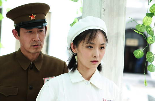 江城令