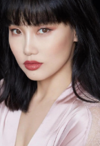 爱乐之都·青春季