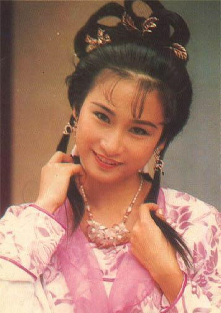 狂龙