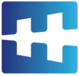 雄安股权交易所