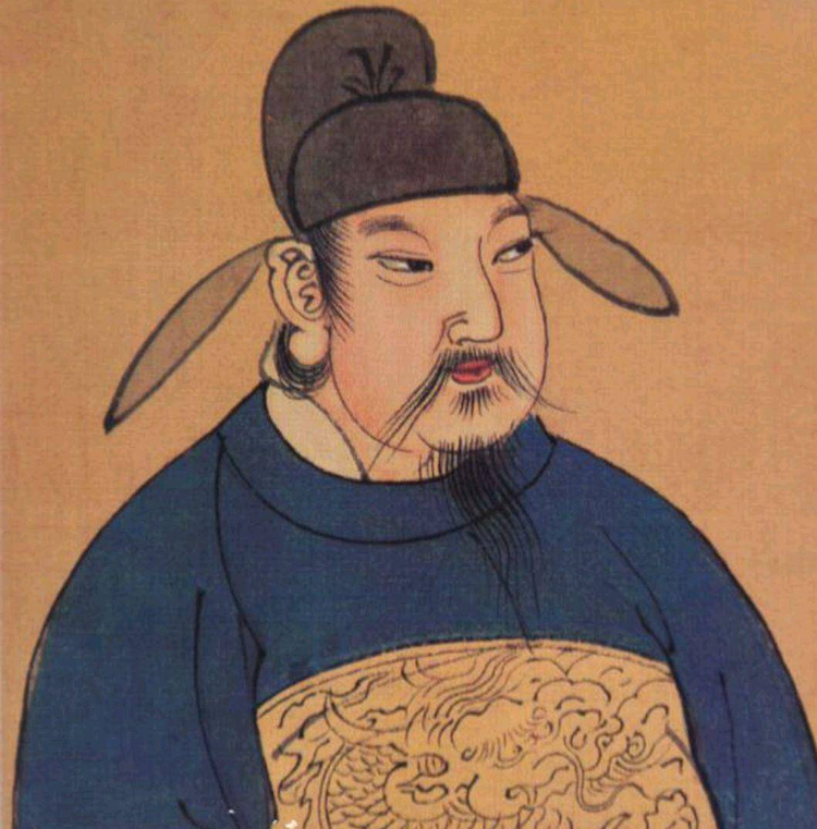 唐玄宗李隆基.jpeg