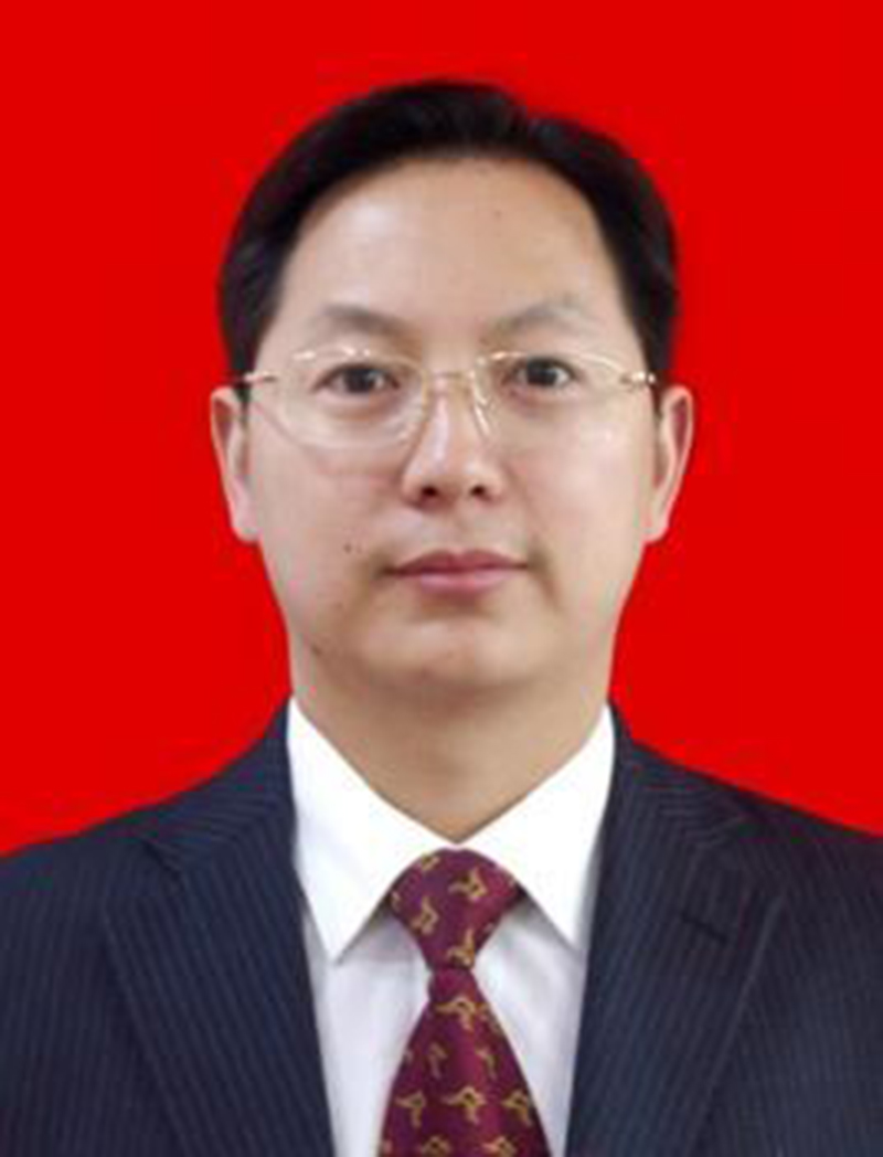 李昊天
