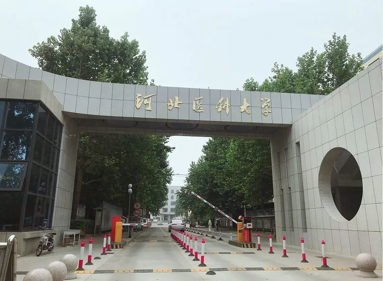 河北医科大学.png