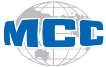 中冶天工集团有限公司