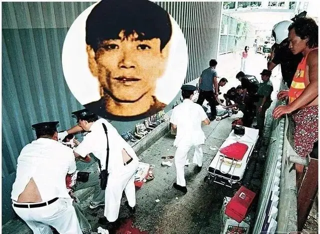 季炳雄