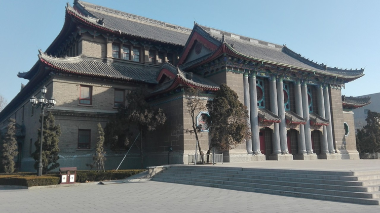 开封河南大学.jpeg