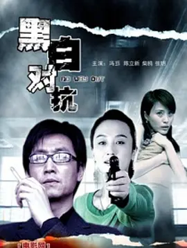 微信图片_20230814224440.png