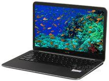 戴尔XPS 13