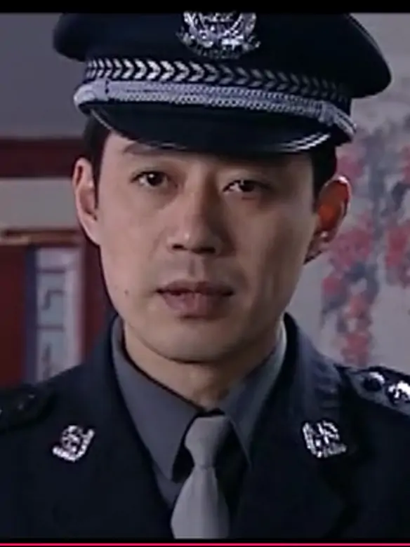使命