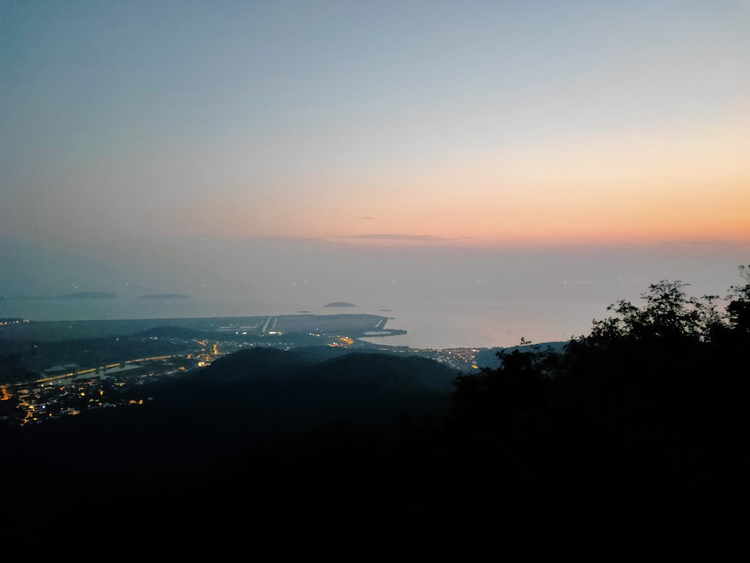 太湖