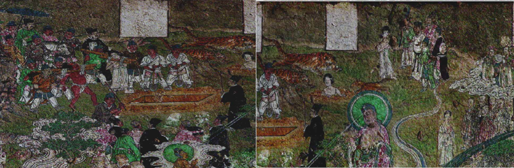 开化寺