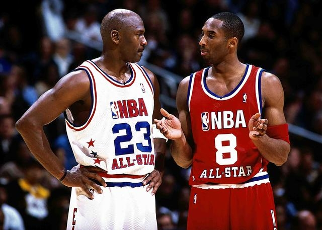 奈史密斯篮球名人纪念堂