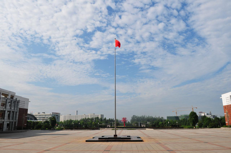 华中师范大学第一附属中学