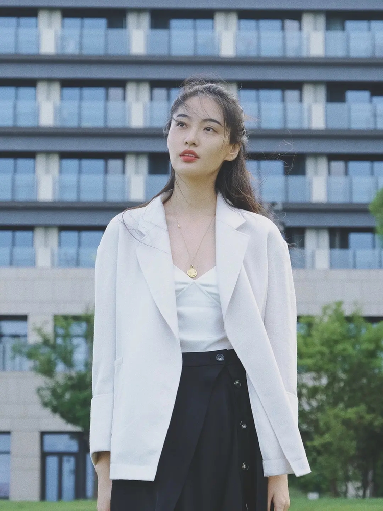 亲爱的孩子