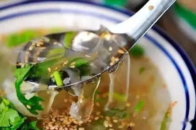 长岛海洋生态文明综合试验区