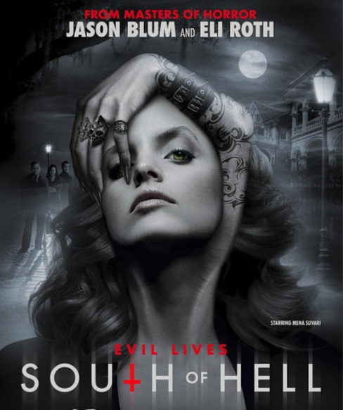 克拉克·米德尔顿