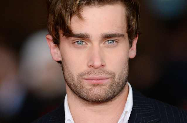 罗拉·麦克唐纳