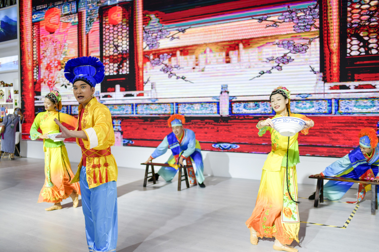 汶上县
