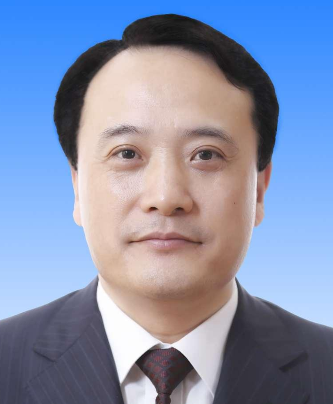 郭竹学