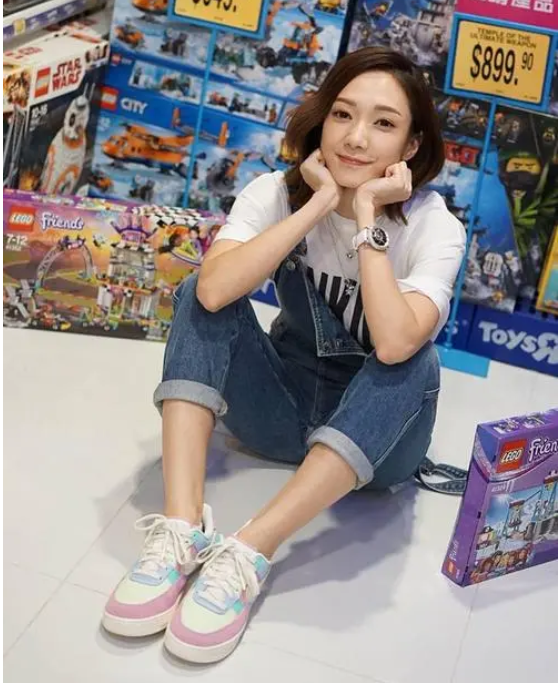 微信截图_20230823181921.png