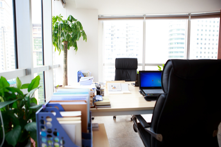 湖南大鲲律师事务所