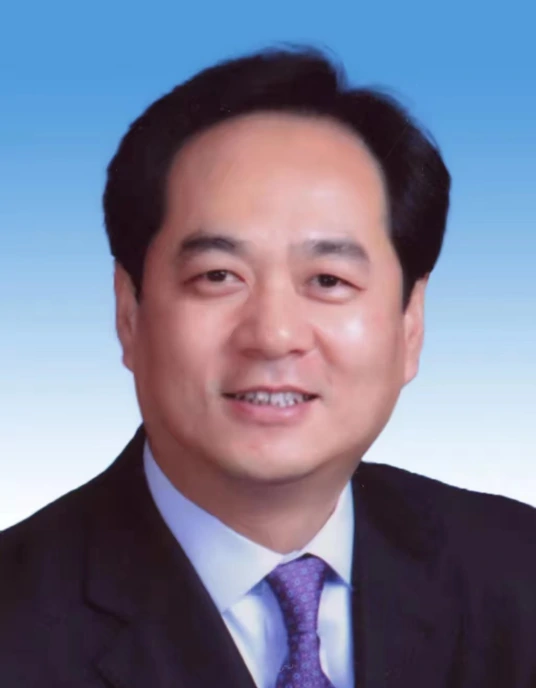 杨万明