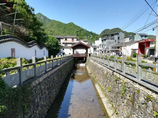 宁海县