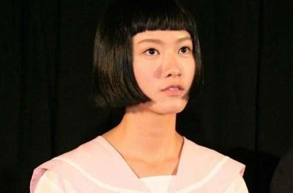 黃奕晨