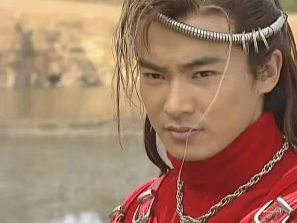 萧十一郎