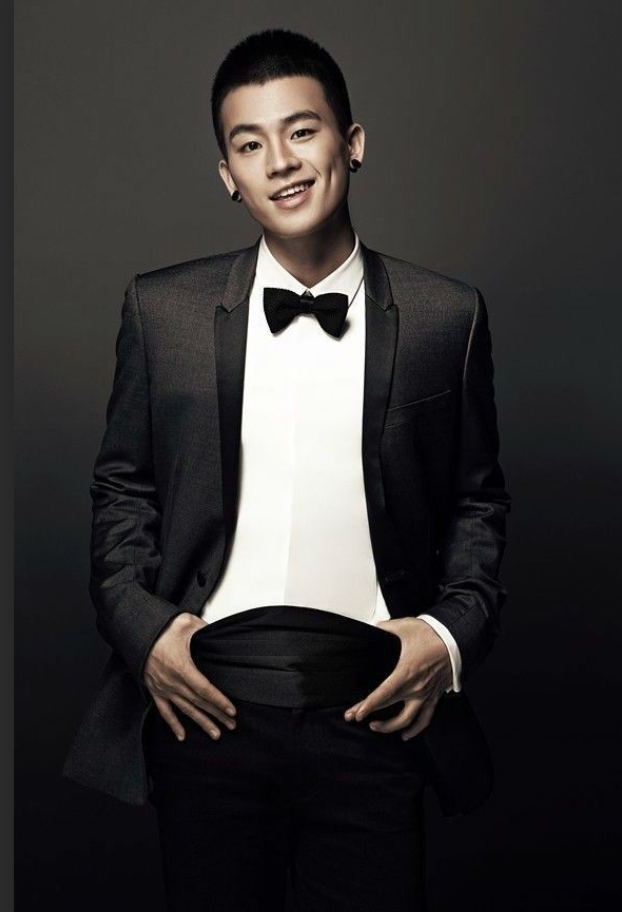 红海行动2：虎鲸行动