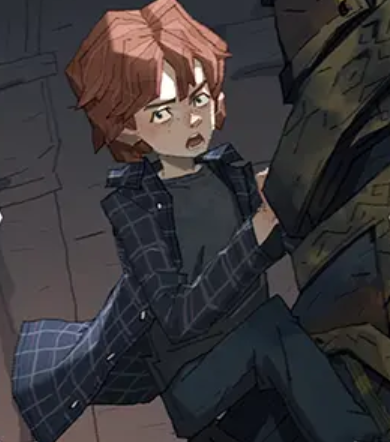 哈利波特：魔法觉醒