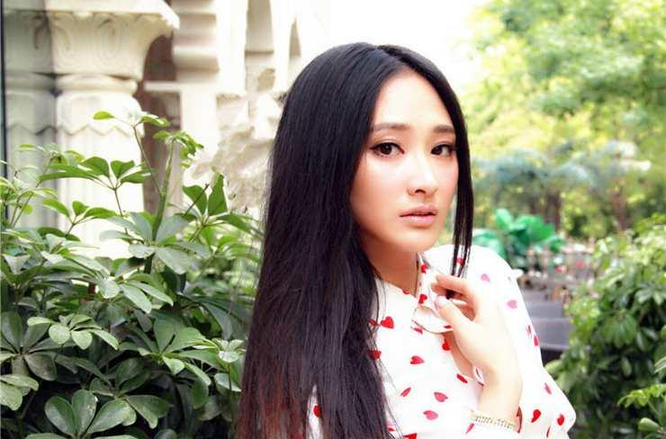 小时代之折纸时代