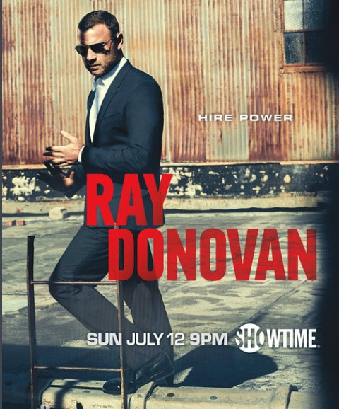 威廉·斯坦福德·戴维斯